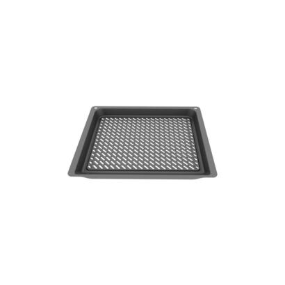 siemens-airfry-grill-tray-hz629070-bandeja-para-hornear-antracita-esmaltada-hz629070