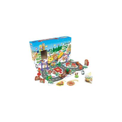 vtech-tut-tut-baby-speedster-calendario-de-adviento-2024-vehiculo-de-juguete-80-570104