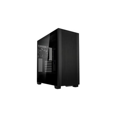 caja-pc-phanteks-xt-pro-vidrio-templado-ph-xt523p1bk01-negra