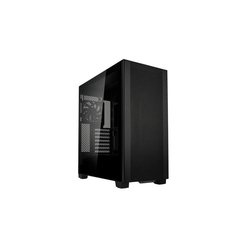 caja-pc-phanteks-xt-pro-vidrio-templado-ph-xt523p1bk01-negra