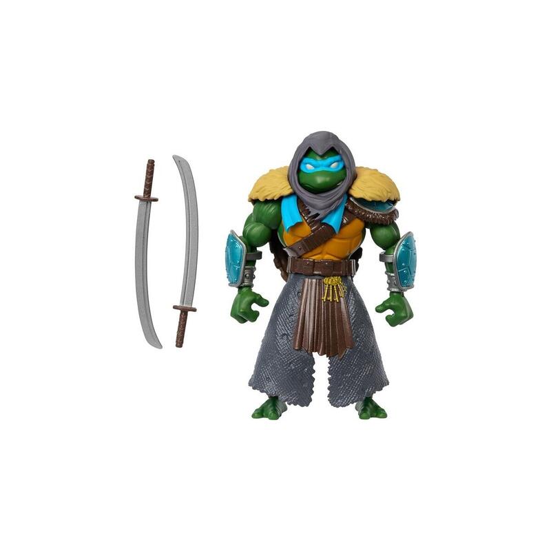 figura-de-juguete-mattel-masters-of-the-universe-origins-turtles-of-grayskull-stealth-ninja-leonardo-hth17