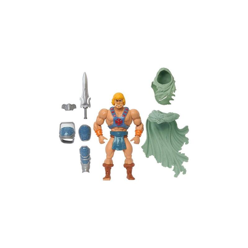 figura-de-juguete-mattel-masters-of-the-universe-origins-turtles-of-grayskull-stealth-ninja-he-man-hth18