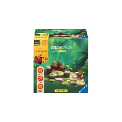 ravensburger-gravitrax-junior-set-inicial-el-rey-leon-pista-73437