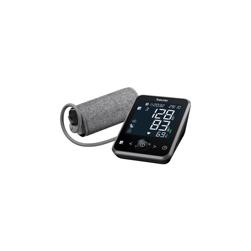 tensiometro-beurer-bm-64-brazo-negro-bluetooth-65400