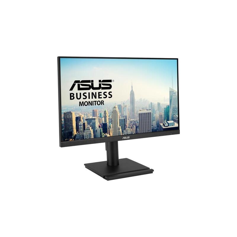 asus-hsiness-va24dqfs-605cm-169-fhd-hdmi-dp