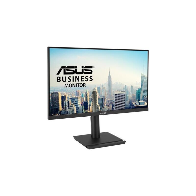 monitor-asus-27-va27dqfs-led-full-hd-1080p