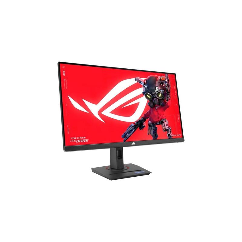 asus-rog-strix-xg27acmg-monitor-gaming-686-cm-27-negro-qhd-fast-ips-amd-freesync-premium-comp-g-sync-panel-270hz-90lm0a60-b01370