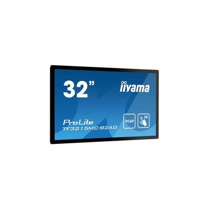 monitor-public-32-iiyama-pl-tf3215mc-b2ag-touch