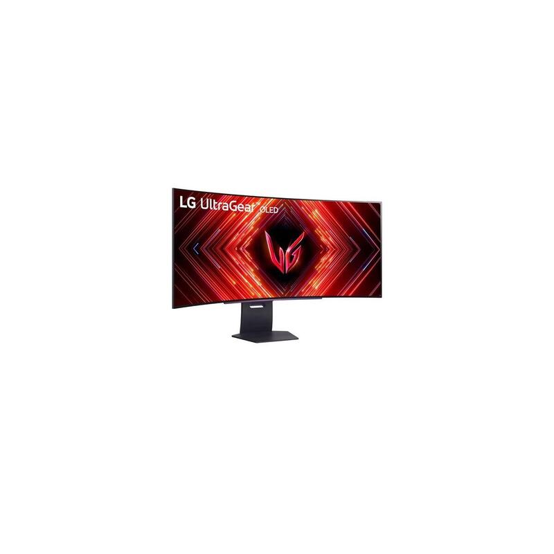 lg-ultragear-45gs95qx-baeu-monitor-gaming-1131-cm-45-negro-uwqhd-oled-curvo-compatible-con-nvidia-g-sync-amd-freesync-premium-pr
