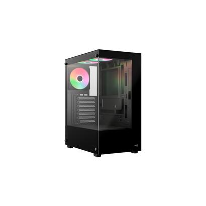 aerocool-pivot-g-bk-v3-caja-torre-negra-vidrio-templado-x-2-accm-es0803311