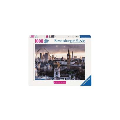 ravensburger-puzzle-beautiful-skylines-londres-1000-piezas-12000016