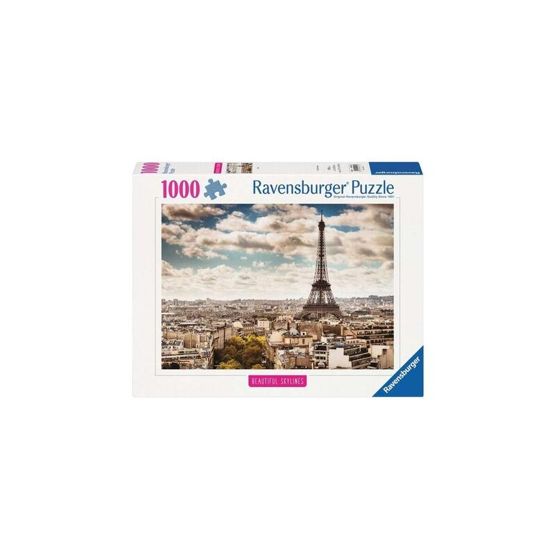 ravensburger-puzzle-hermosos-skylines-paris-1000-piezas-12000018