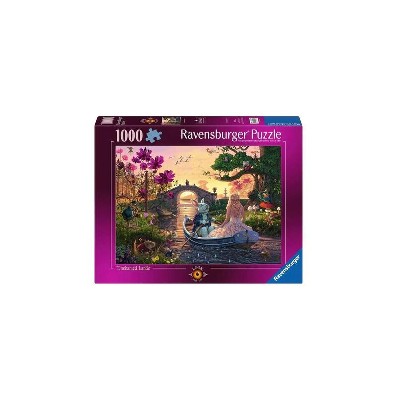 ravensburger-puzzle-pais-de-las-maravillas-1000-piezas-12000170