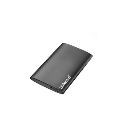 intenso-externe-ssd-premium-500gb-usb-32-gen1x1-alu-negro