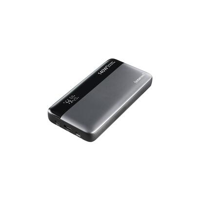 intenso-powerbank-he25000-grisnegro-25000-mah-pd-31-quick-charge-30-7350060