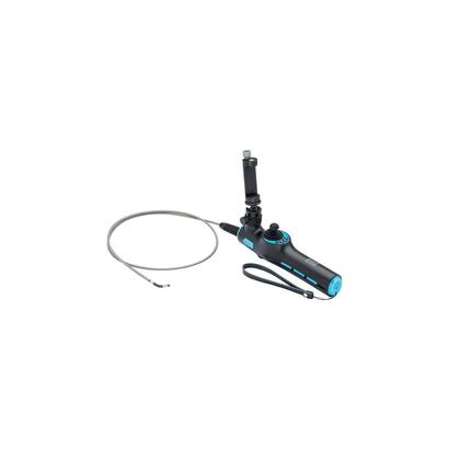 juego-de-videoendoscopio-hazet-hd-con-sonda-giratoria-de-360-o-39-mm-4-piezas-camara-de-inspeccion-negraazul-grabacion-de-fotos-