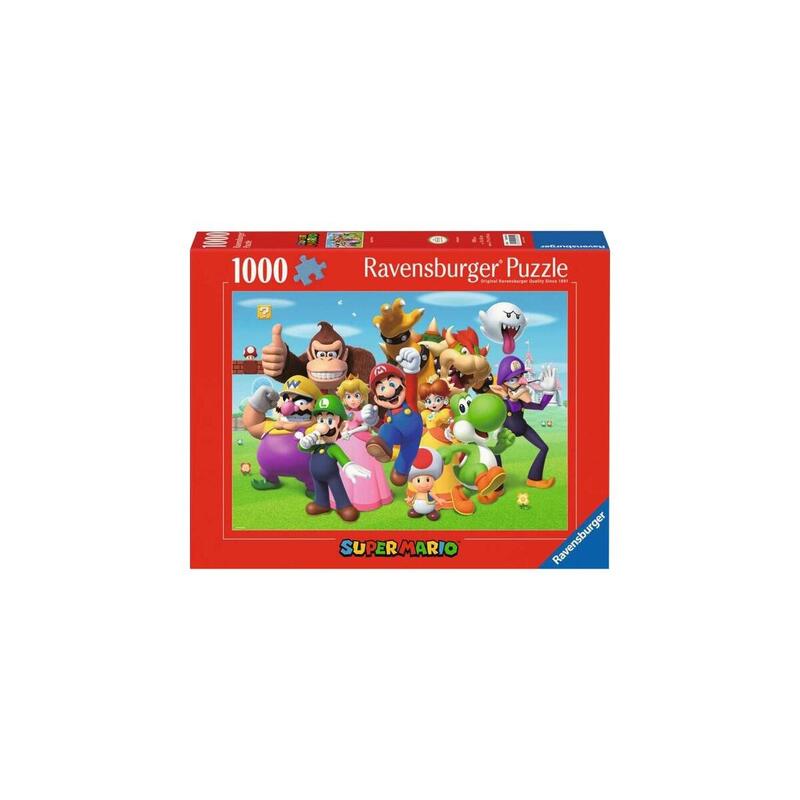 ravensburger-puzzle-super-mario-1000-piezas-12000455