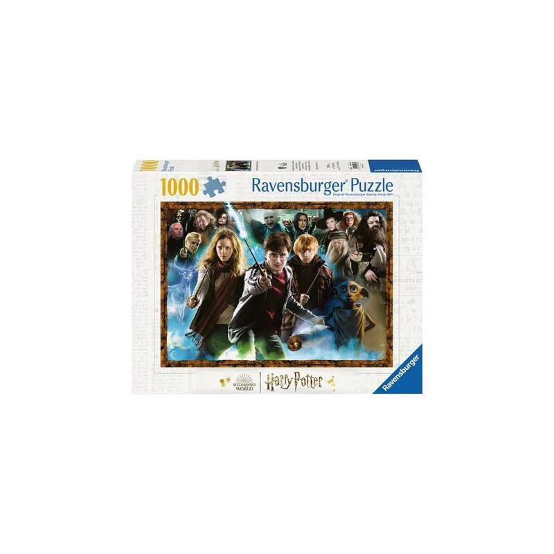 ravensburger-puzzle-el-estudiante-de-magia-harry-potter-1000-piezas-12000463