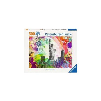 postal-ravensburger-puzzle-de-nueva-york-500-piezas-12000368