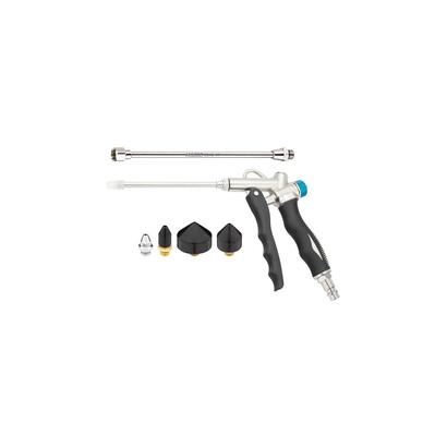 pistola-de-soplado-hazet-con-juego-de-cono-9040-46-herramienta-de-soplado-6-piezas-2607929