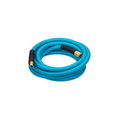 manguera-de-aire-comprimido-hazet-9040n-1010-10-metros-azul-o-interior-10mm-9040n-1010
