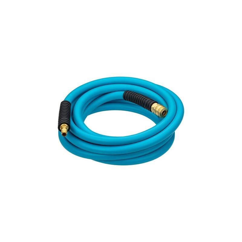 manguera-de-aire-comprimido-hazet-9040n-1010-10-metros-azul-o-interior-10mm-9040n-1010