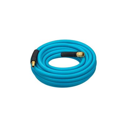 manguera-de-aire-comprimido-a-hazet-9040n-1020-20-metros-azul-dentro-de-o-10-mm-9040n-1020