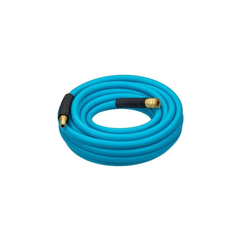 manguera-de-aire-comprimido-hazet-9040n-1020-20-metros-azul-o-interior-10mm-9040n-1020