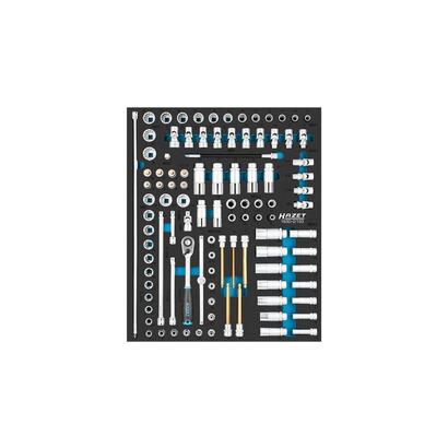 juego-de-llaves-de-vaso-hazet-163d-2103-tamano-12-103-piezas-con-carraca-reversible-hiper-38-163d-2103