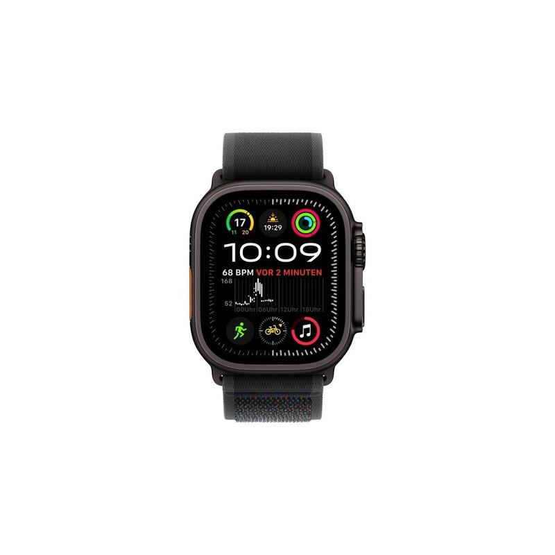 apple-watch-ultra-2-smartwatch-negro-49-mm-trail-loop-negro-sm-caja-de-titanio-celular-mx4u3fda