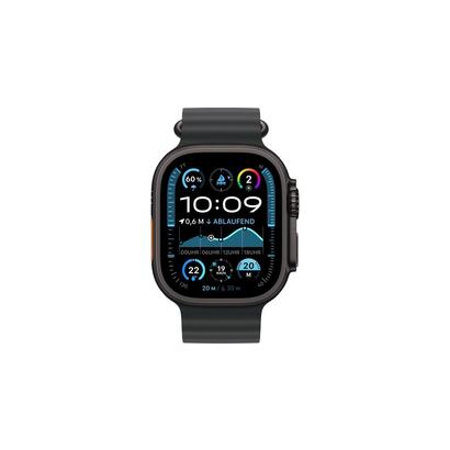 apple-watch-ultra-2-smartwatch-negro-49-mm-trail-loop-negro-ml-caja-de-titanio-celular-mx4v3fda