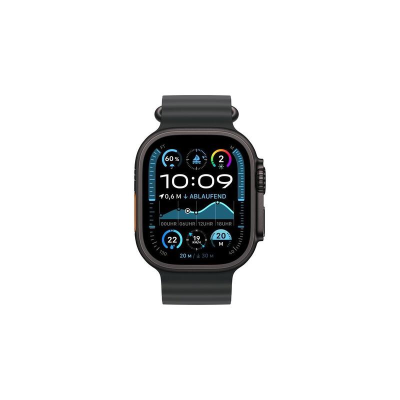 apple-watch-ultra-2-smartwatch-negro-49-mm-trail-loop-negro-ml-caja-de-titanio-celular-mx4v3fda