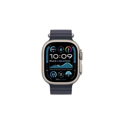 apple-watch-ultra-2-smartwatch-gris-49-mm-correa-ocean-black-caja-de-titanio-celular-mx4p3fda