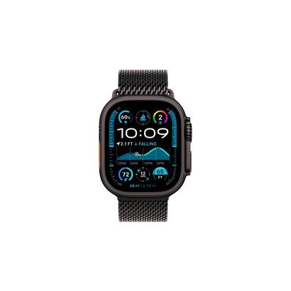 apple-watch-ultra-2-smartwatch-negro-49-mm-correa-milanesa-negra-caja-de-titanio-celular-mx5u3fda