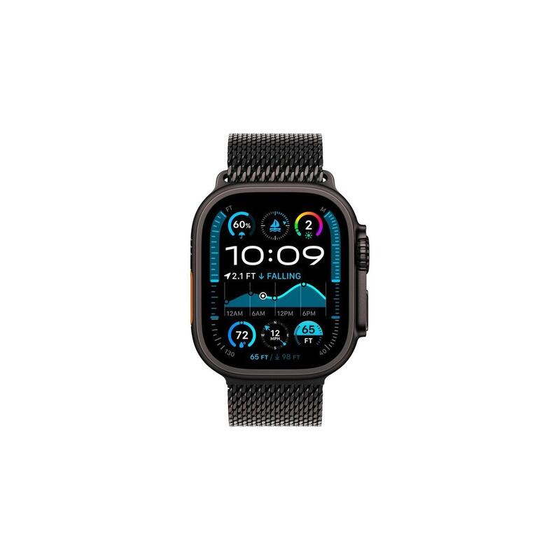 apple-watch-ultra-2-smartwatch-negro-49-mm-correa-milanesa-negra-caja-de-titanio-celular-mx5u3fda