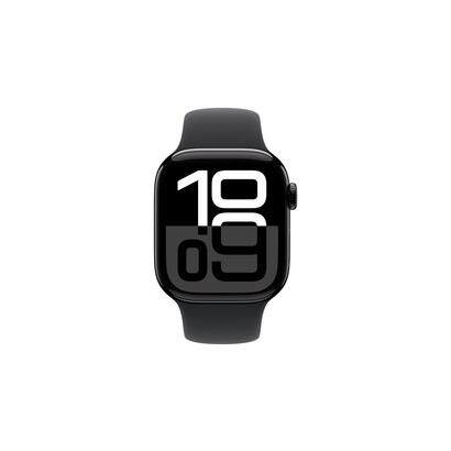 apple-watch-series-10-smartwatch-negro-brillante-aluminio-42-mm-correa-deportiva-negra-sm-mwwe3qfa