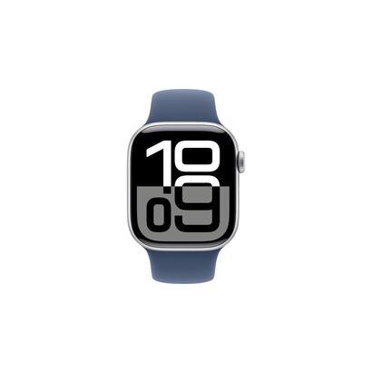 apple-watch-series-10-smartwatch-plateado-aluminio-42-mm-correa-deportiva-denim-sm-mwwa3qfa