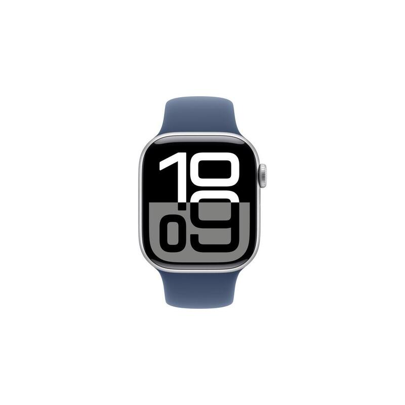 apple-watch-series-10-smartwatch-plateado-aluminio-42-mm-correa-deportiva-denim-sm-mwwa3qfa