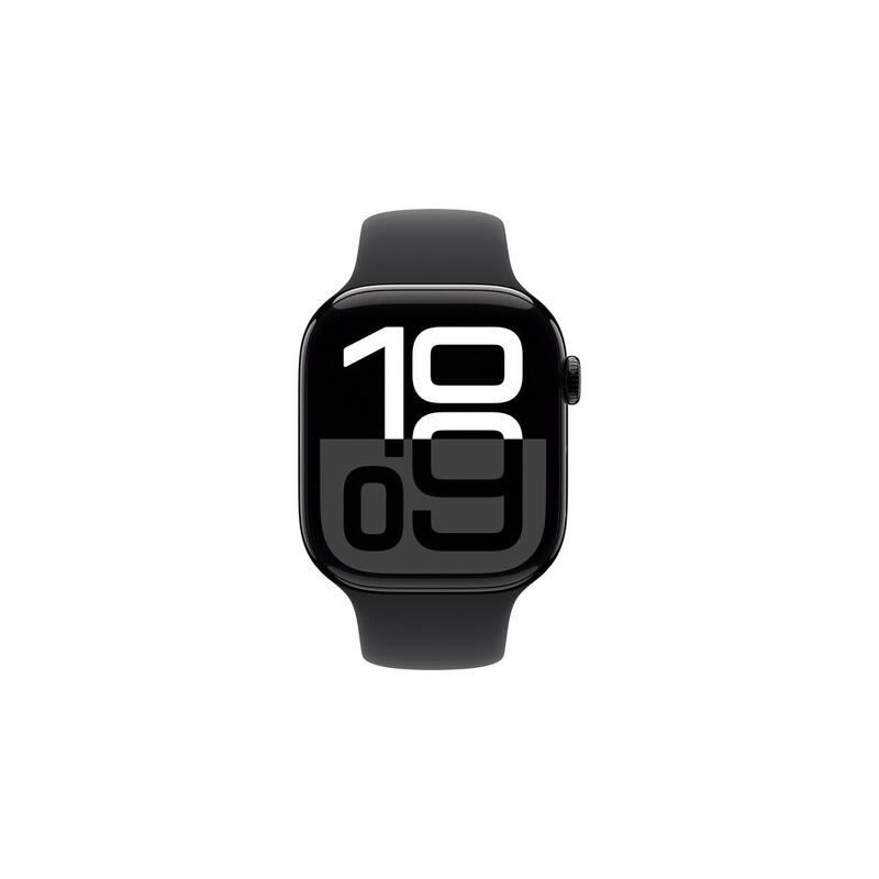 apple-watch-series-10-smartwatch-negro-brillante-aluminio-46-mm-correa-deportiva-negra-sm-mwwp3qfa