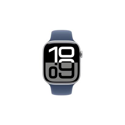 apple-watch-series-10-smartwatch-plateado-aluminio-46-mm-correa-deportiva-denim-sm-mwwl3qfa