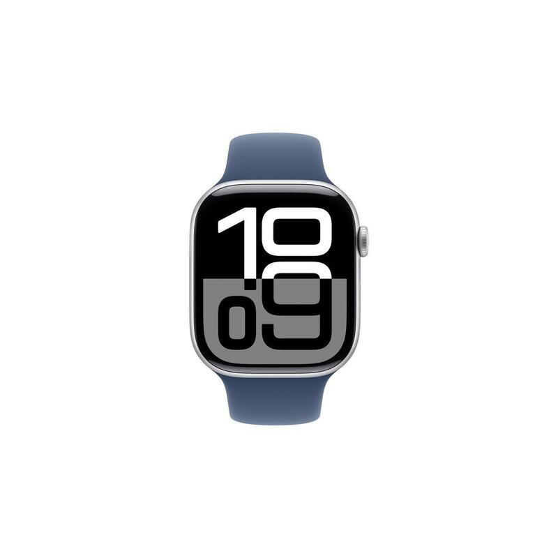 apple-watch-series-10-smartwatch-plateado-aluminio-46-mm-correa-deportiva-denim-ml-mwwm3qfa