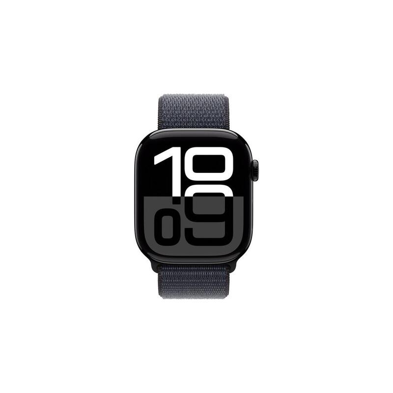 apple-watch-series-10-smartwatch-negro-brillante-aluminio-46-mm-tinta-sport-look-mwwr3qfa