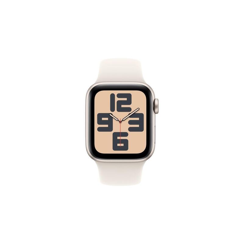 apple-watch-se-smartwatch-champagne-aluminio-40-mm-pulsera-deportiva-polarstern-sm-mxef3qfa