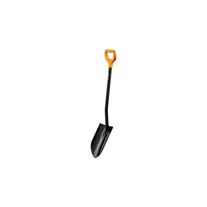 fiskars-solid-szpadel-ostry-xl-1067516