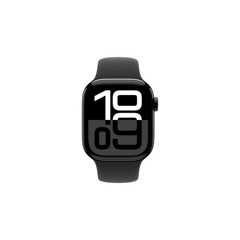 apple-watch-series-10-smartwatch-negro-brillante-aluminio-42-mm-correa-deportiva-negra-ml-celular-mwx73qfa