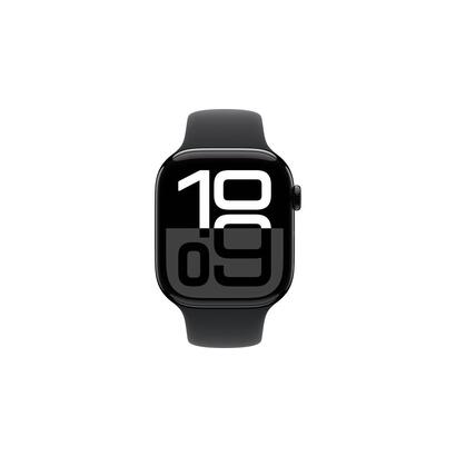 apple-watch-series-10-smartwatch-negro-brillante-aluminio-46-mm-correa-deportiva-negra-ml-celular-mwy43qfa