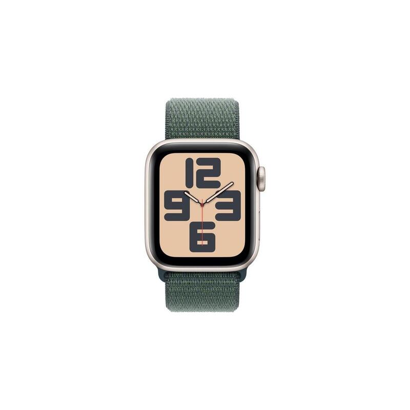 apple-watch-se-smartwatch-champagne-aluminio-40-mm-sport-loop-sea-green-cellular-mxgh3qfa