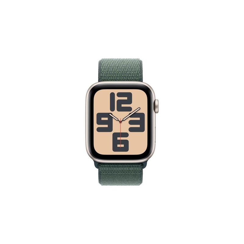 apple-watch-se-smartwatch-champagne-aluminio-44-mm-sport-loop-verde-mar-cellular-mxgv3qfa