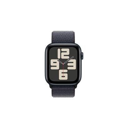 apple-watch-se-smartwatch-negro-aluminio-44-mm-sport-loop-ink-cellular-mxgn3qfa