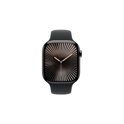 apple-watch-series-10-smartwatch-slate-caja-de-titanio-46-mm-correa-deportiva-negra-sm-celular-mwyd3qfa